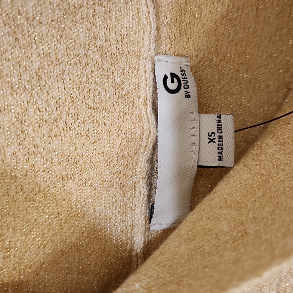 X Small - Picture 5 of 5